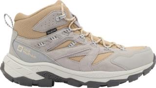 Jack Wolfskin Bergschoenen VOJO TOUR TEXAPORE MID M