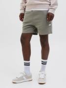 Jack & Jones Sweatshort JPSTAIR SWEAT SHORTS BEX SN
