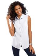 Classic Basics Top