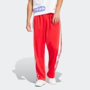 adidas Originals Sportbroek ADIBREAK TP (1-delig)
