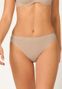Sloggi Tai slip Basic + perfecte pasvorm (Set van 2)