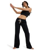 Roxy Stoffen broek Oceanside