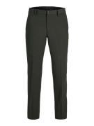 Jack & Jones Pak JPRFRANCO Extra smal, onderhoudsvriendelijk, stijlvol...