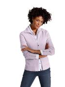 CREATION L PREMIUM Vest