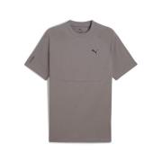 PUMA T-shirt TECH TEE