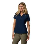 Columbia Poloshirt Ridgehaven Polo