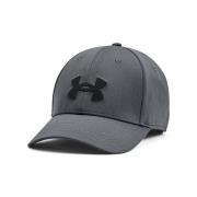 Under Armour® Baseball pet MEN'S UA BLITZING ADJ (1 stuk)