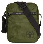 Chiemsee Schoudertas LIGHT N BASE
