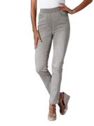 CREATION L PREMIUM Comfortjeans