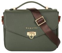 Bugatti Schoudertas Ella