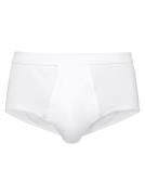 Kings Club Slip (10 stuks)