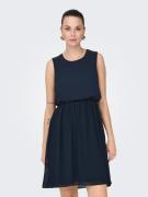 Only Mini-jurk ONLSTINNA LIFE SL DETAIL DRESS WVN