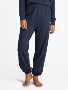Tommy Hilfiger Underwear Sweatbroek TRACK PANTS met geborduurd logo