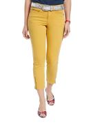 RICK CARDONA by Heine 3/4 broek