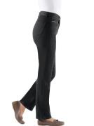 Casual Looks 5-pocket jeans