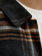 Jack & Jones PlusSize Overhemd met lange mouwen JJEBRADLEY OLLIE OVERS...