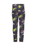 Blue Seven Sweatbroek