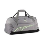 PUMA Sporttas FUNDAMENTAL MEDIUM SPORTS BAG