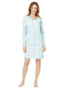 wäschepur Nachthemd n