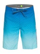 Quiksilver Boardshort Everyday Warp Fade 20"