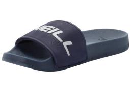 O'Neill Sandalen LOGO SLIDES MEN