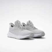 Reebok Runningschoenen CITYRIDE