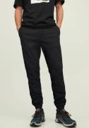 Jack & Jones Stoffen broek JPSTGORDON JJDAVE