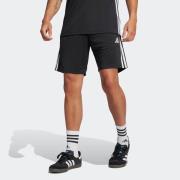 adidas Performance Trainingsshort TIRO ES SHO (1-delig)