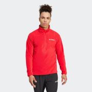 adidas TERREX Fleecejack MT ESS HZ FL