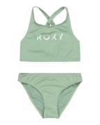 Roxy Badpak Solid Active