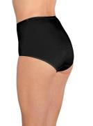 Nina Von C. Tailleslip (3 stuks)