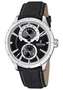 Festina Multifunctioneel horloge F16573/3