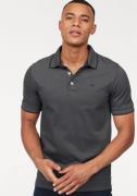 NU 20% KORTING: Jack & Jones Poloshirt Paulos Polo