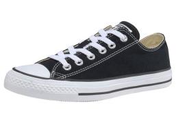 NU 20% KORTING: Converse Sneakers Chuck Taylor All Star Core Ox