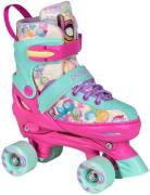 Playlife Rolschaatsen Lollipop