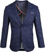 Suitable Colbert Canavaral Dessin Navy