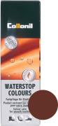 Collonil Waterstop Leer Crème Kastanje 378 -