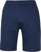 Suitable Respect Luke Sweatpants Donkerblauw