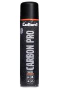 Collonil Carbon Pro Impregneerspray -