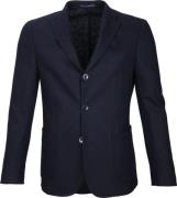 Suitable Blazer Easky Navy