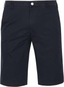 Meyer Palma 3130 Shorts Donkerblauw