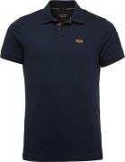 PME Legend Polo Donker Blauw