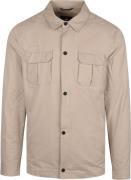 Suitable Paul Jack Beige