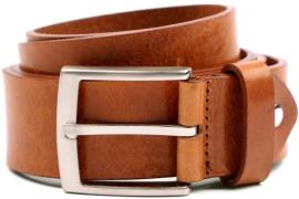 Suitable Riem Leer Cognac 022