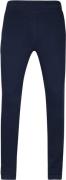 Suitable Respect Louk Sweatpants Donkerblauw