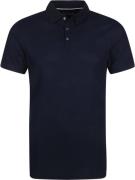 Suitable Jon Polo Donkerblauw