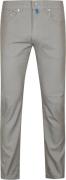 Pierre Cardin Jeans Lyon Future Flex Beige