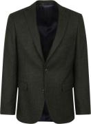 Suitable Prestige Colbert Wol Casanova Groen