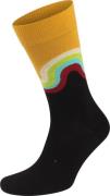 Happy Socks Sokken Wave