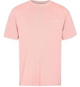 Anerkjendt Kikki T-shirt Roze